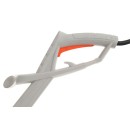 Podkaszarka elektryczna 800W 10500RPM KD1587