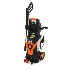 Myjka ciśnieniowa 2800W 280bar KD439