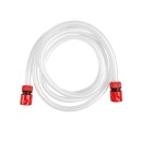 Myjka ciśnieniowa 2800W 280bar KD439