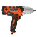 Klucz udarowy 2200W 720Nm KD1556