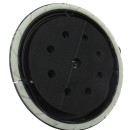Szlifierka do gipsu 1500W KD1548
