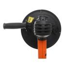 Szlifierka do gipsu 1500W KD1548