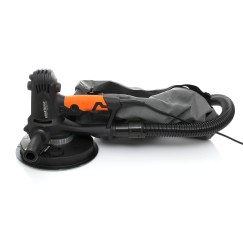 Szlifierka do gipsu 1500W KD1548