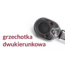 Klucz dynamometryczny 1/4" 5-25Nm KD10204