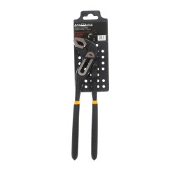 SZCZYPCE NASTAWNE 10" 250mm