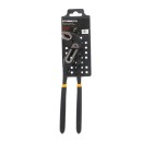 SZCZYPCE NASTAWNE 10" 250mm