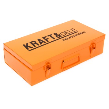 ZGRZEWARKA DO RUR PCV 2800W KD1591