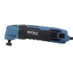Urządzenie wielofunkcyjne 1300W KD1672-Z