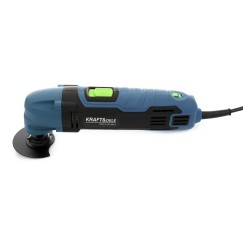 Urządzenie wielofunkcyjne 1300W KD1672-Z