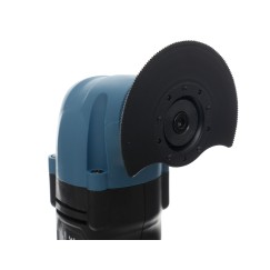 Urządzenie wielofunkcyjne 1300W KD1672-Z