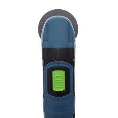 Urządzenie wielofunkcyjne 1300W KD1672-Z