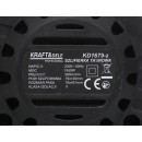 SZLIFIERKA TAŚMOWA KING SERIES 1850W KD1679-Z