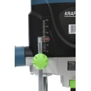 FREZARKA GÓRNOWRZECIONOWA KING SERIES KD1683-Z