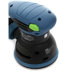 SZLIFIERKA MIMOŚRODOWA KING SERIES KD1684-Z