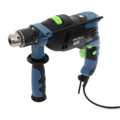 Wiertarka udarowa 1700W KING SERIES KD1685-Z