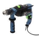 Wiertarka udarowa 1700W KING SERIES KD1685-Z