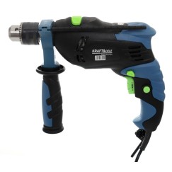 Wiertarka udarowa 1700W KING SERIES KD1685-Z