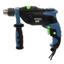 Wiertarka udarowa 1700W KING SERIES KD1685-Z