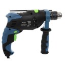 Wiertarka udarowa 1700W KING SERIES KD1685-Z