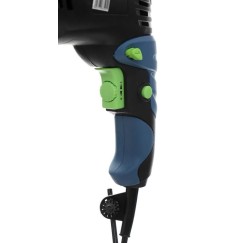 Wiertarka udarowa 1700W KING SERIES KD1685-Z
