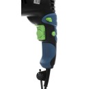 Wiertarka udarowa 1700W KING SERIES KD1685-Z