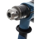 Wiertarka udarowa 1700W KING SERIES KD1685-Z