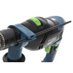 Wiertarka udarowa 1700W KING SERIES KD1685-Z