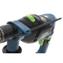 Wiertarka udarowa 1700W KING SERIES KD1685-Z