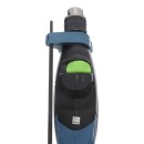 Wiertarka udarowa 1700W KING SERIES KD1685-Z