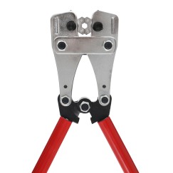 ZACISKARKA DO KABLI 35-150mm KD10339