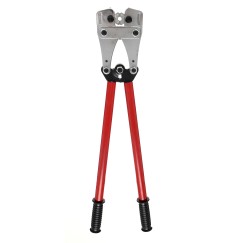 ZACISKARKA DO KABLI 35-150mm KD10339