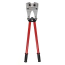 ZACISKARKA DO KABLI 35-150mm KD10339