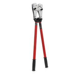 ZACISKARKA DO KABLI 35-150mm KD10339