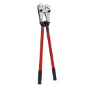 ZACISKARKA DO KABLI 35-150mm KD10339