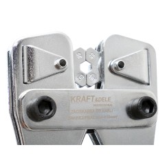 ZACISKARKA DO KABLI 35-150mm KD10339