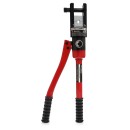 PRASKA HYDRAULICZNA 16-300mm KD10340