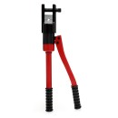 PRASKA HYDRAULICZNA 16-300mm KD10340