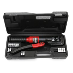 PRASKA HYDRAULICZNA 4-70mm KD10341