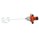MIESZADŁO ELEKTRYCZNE DO ZAPRAW KLEJU 2800W KD1742