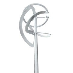 MIESZADŁO ELEKTRYCZNE DO ZAPRAW KLEJU 2800W KD1742
