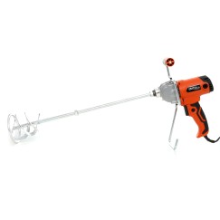 MIESZADŁO 120x600 2750W M14 KD1743