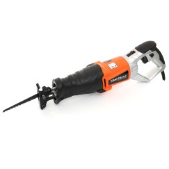 PIŁA SZABLASTA 2100W + WALIZKA KD1791