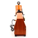 TOKARKA STOŁOWA DO DREWNA 650W KD1732