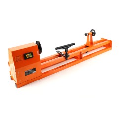 TOKARKA STOŁOWA DO DREWNA 650W KD1732