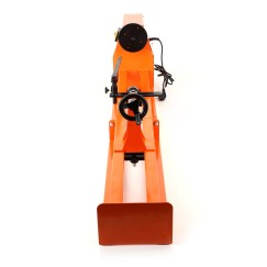 TOKARKA STOŁOWA DO DREWNA 650W KD1732