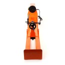 TOKARKA STOŁOWA DO DREWNA 650W KD1732