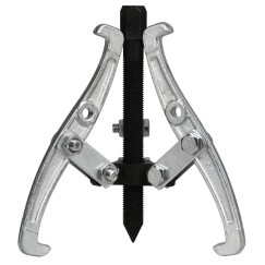 Ściągacz 3-ramienny 8" 200mm KD10118
