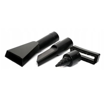 ODKURZACZ SAMOCHODOWY POMPKA DO MATERACY 12V 155W KD487