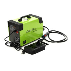 SPAWARKA SERII MIG/MMA 250A  KD1837