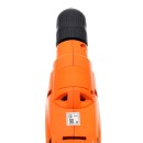 WIERTARKA ELEKTRYCZNA 1200W 0-2880min 13mm KD1699